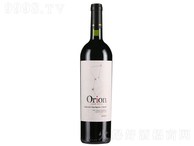 �������C�����m��س�ϼ�������ɼt���Ѿơ�13.5�� 750ml��-�t�����Ϣ