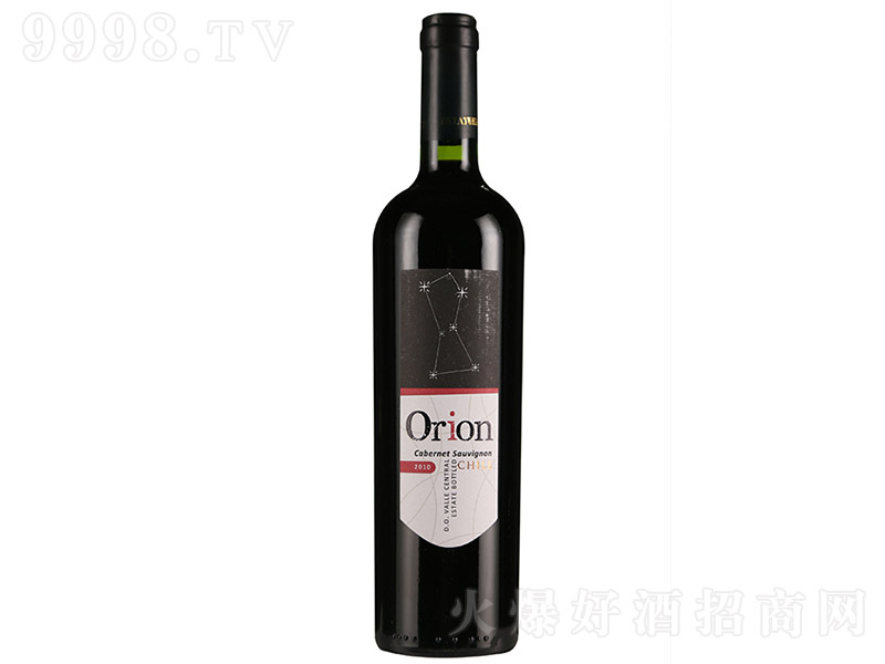 �������C����ϼ��ɼt���Ѿơ�13.5�� 750ml��-�t�����Ϣ