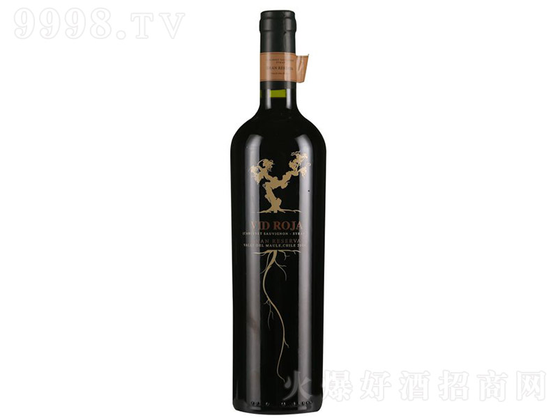 ���������ٸ��m��س�ϼ�������ɼt���Ѿơ�13.5�� 750ml��-�t�����Ϣ