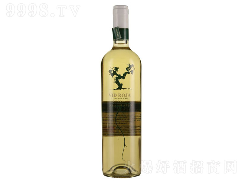 ��������������L��˼�ɰ����Ѿơ�13�� 750ml��