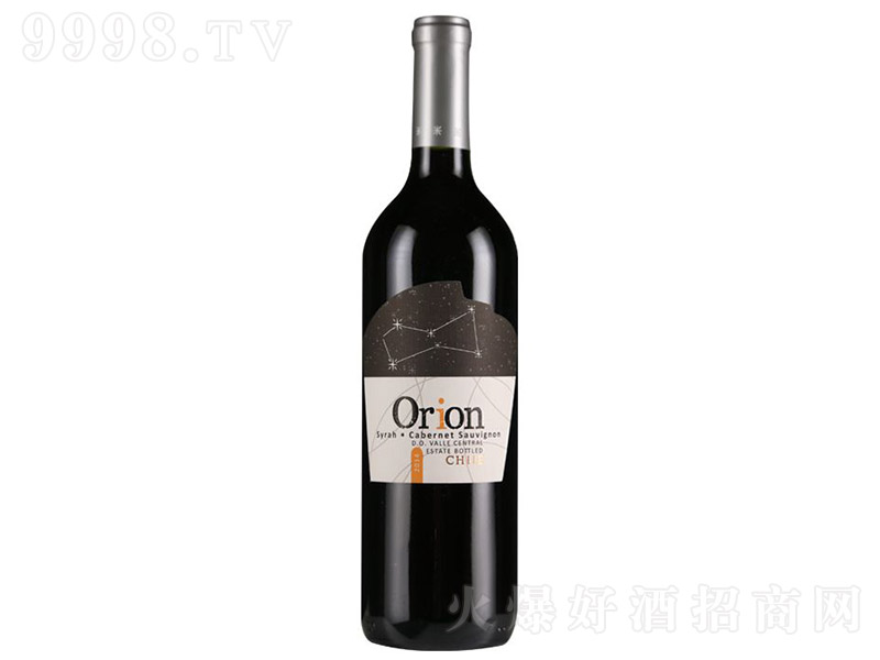 �������C��������ϼ��ɼt���Ѿơ�13�� 750ml��-�t�����Ϣ