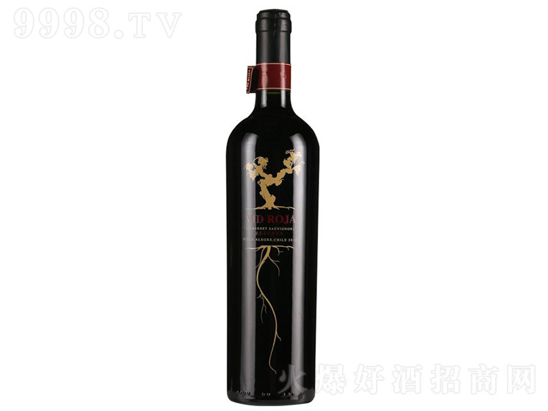 ������������س�ϼ��ɼt���Ѿơ�13.5�� 750ml��-�t�����Ϣ