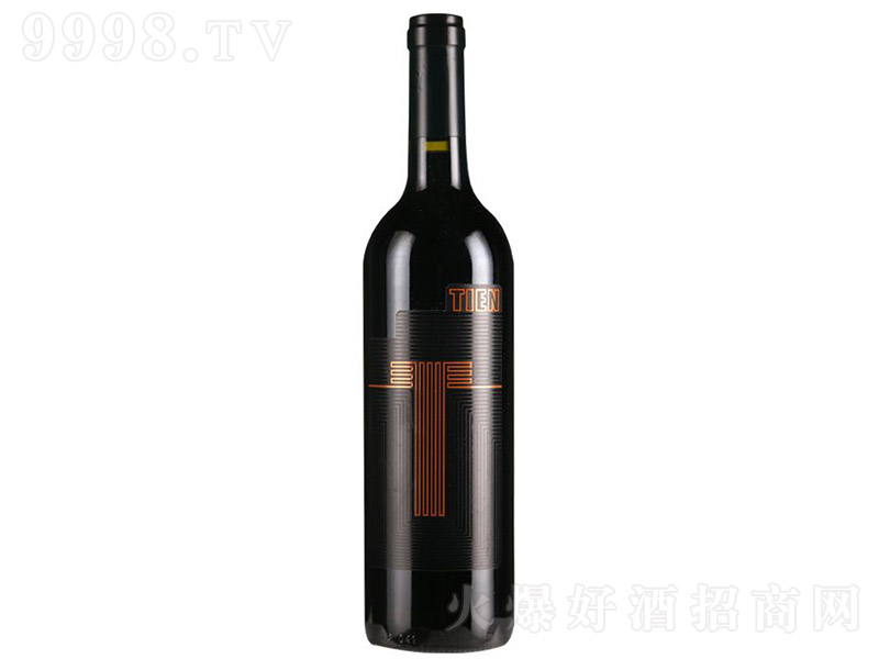 �����ژ������ɼt���Ѿơ�14�� 750ml��-�t�����Ϣ