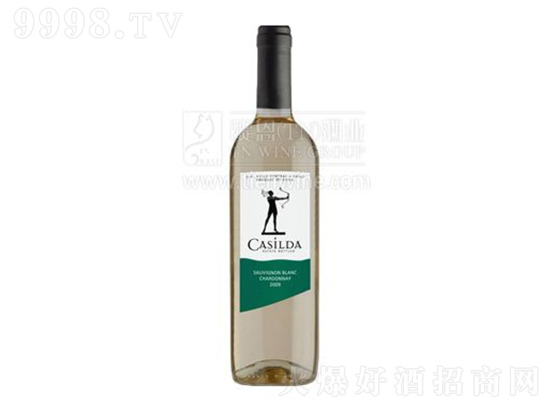 �����������L��˼-ϼ�����ɰ����Ѿ�750ml