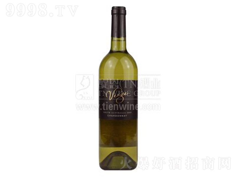 ��������־���ϼ�����ɰ����Ѿ�750ml