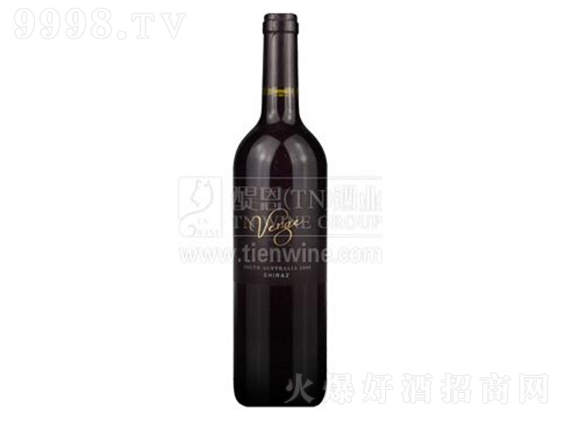 ��������־��س�ϼ��ɼt���Ѿ�750ml-�t�����Ϣ