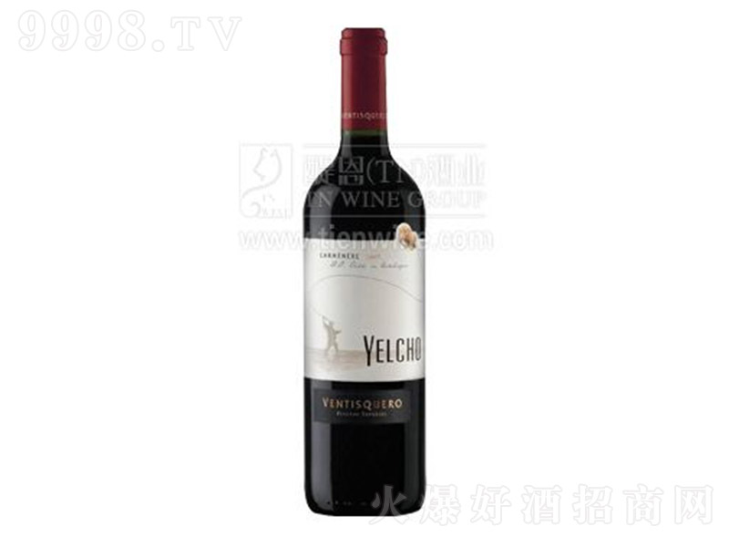 ������Ұ����ؿ�����ɼt���Ѿ�750ml-�t�����Ϣ