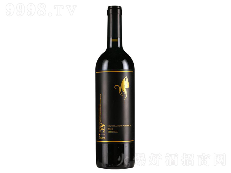 ��������؈�����ɼt���Ѿơ�13�� 750ml��-�t�����Ϣ