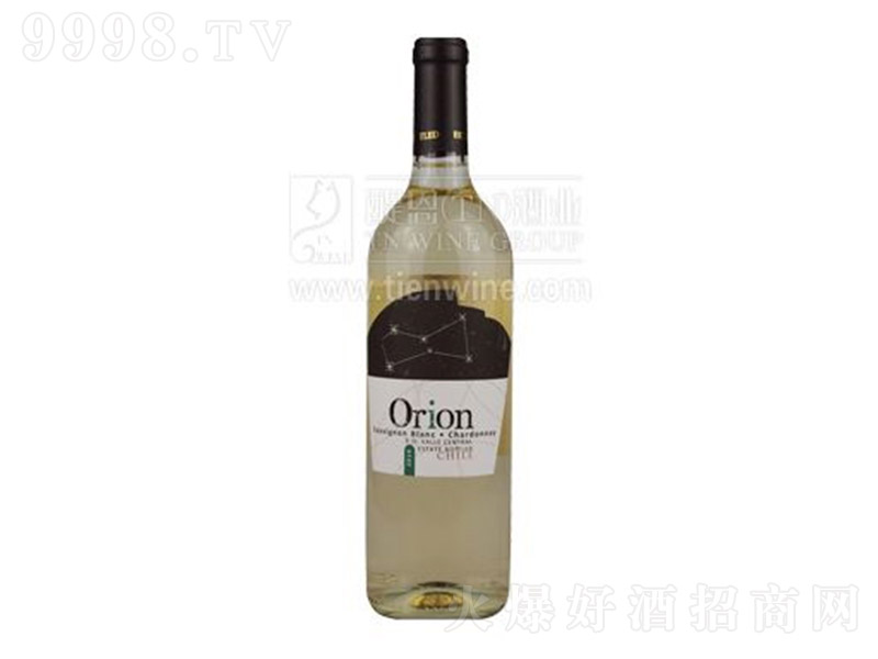 �������C���L��˼-ϼ�����ɰ����Ѿ�750ml