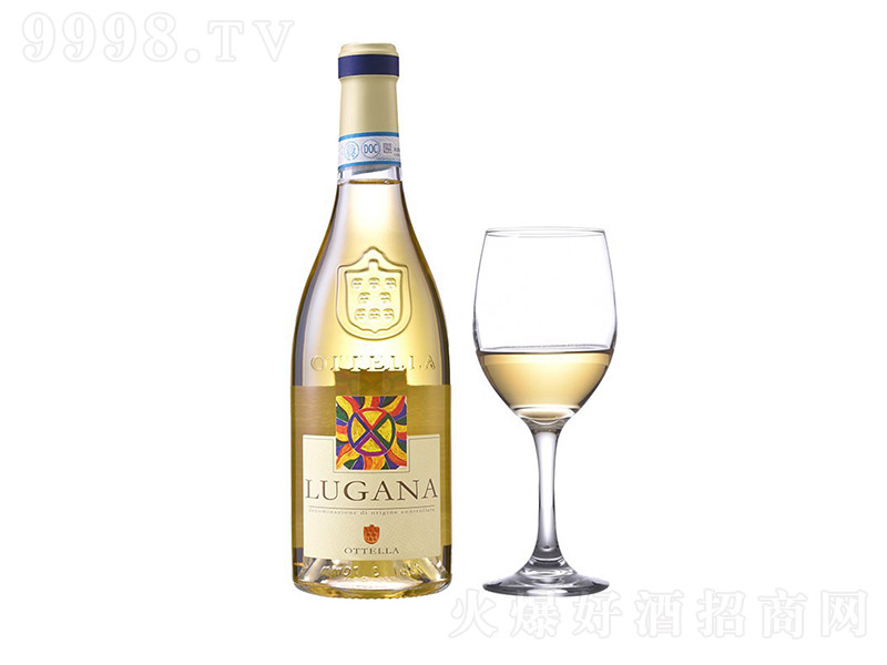 ������W���_�f�@�R���ȸɰ����Ѿ�750ml