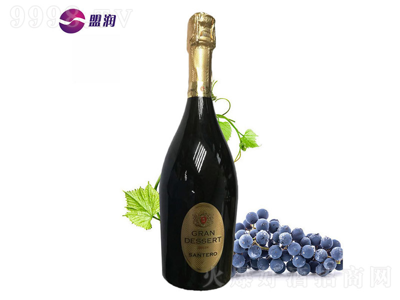 �����ʥ���_�����������Ѿ�750ml-�t�����Ϣ