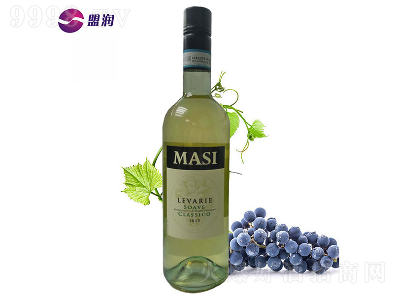 ��ϣ�����S��(j��ng)�䌒�ذ����Ѿ�750ml-�t�����Ϣ