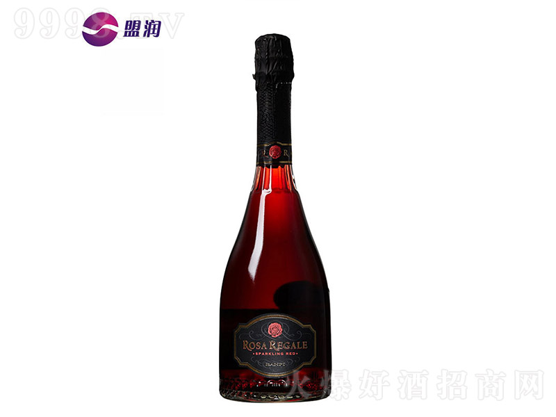 ����õ�岮ʽ�D�����������Ѿ�750ml-�t�����Ϣ