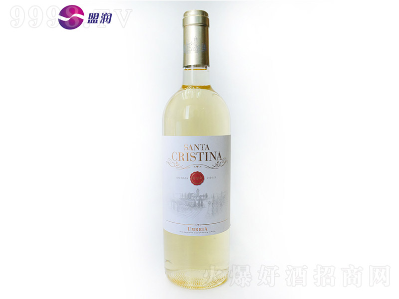 ��������˹͡�ȸɰ����Ѿ�750ml