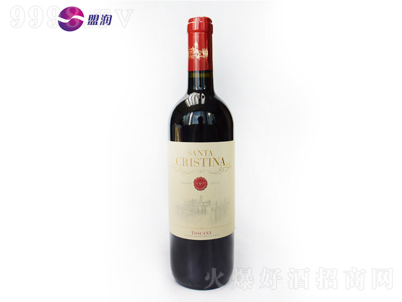 ��������˹͡�ȸɼt���Ѿ�750ml-�t�����Ϣ