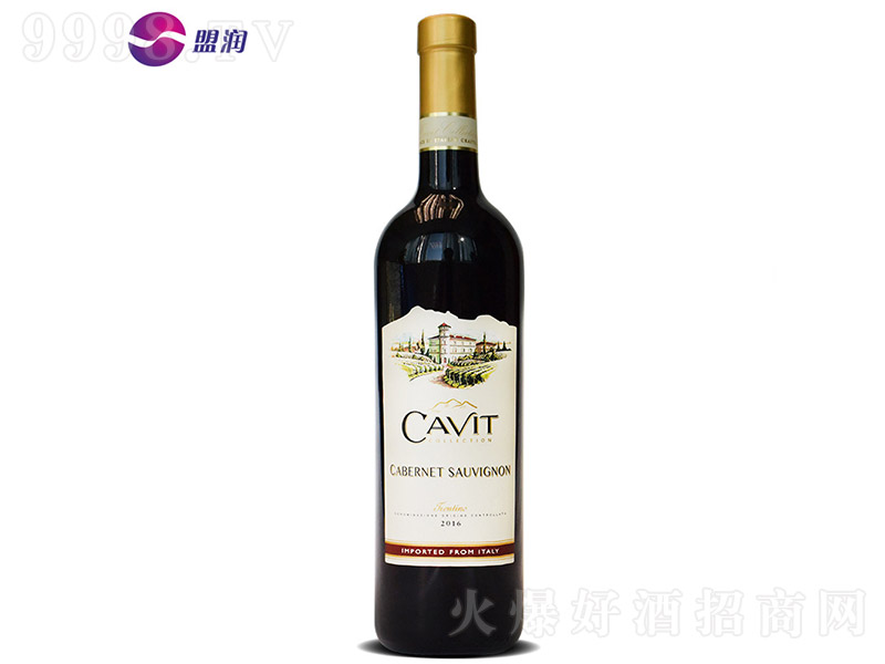 �������x��ϼ��ɼt���Ѿ�750ml-�t�����Ϣ