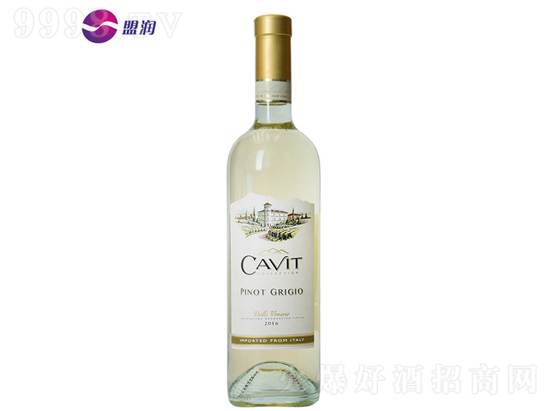 �������x��Ƥ�Z�ɰ����Ѿ�750ml