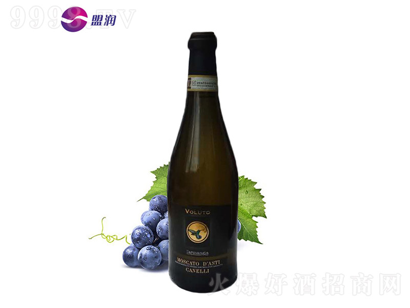 ��˹��Ī˹�����������ݰ����Ѿ�750ml-�t�����Ϣ