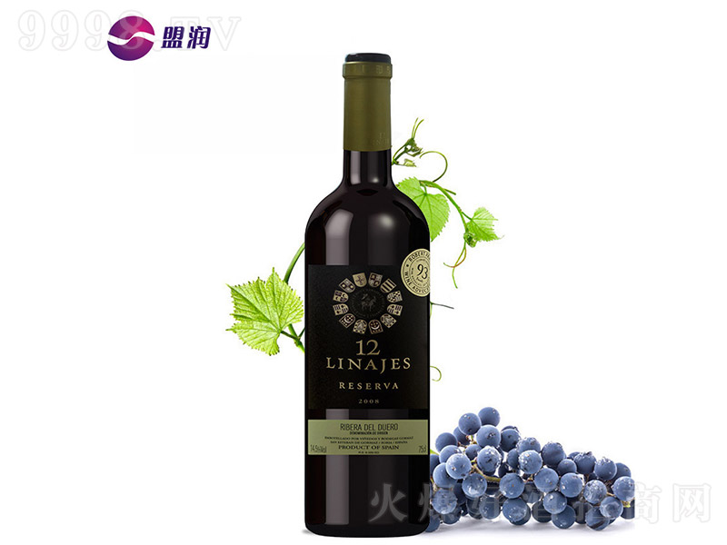 ������12������ظɼt���Ѿ�750ml-�t�����Ϣ