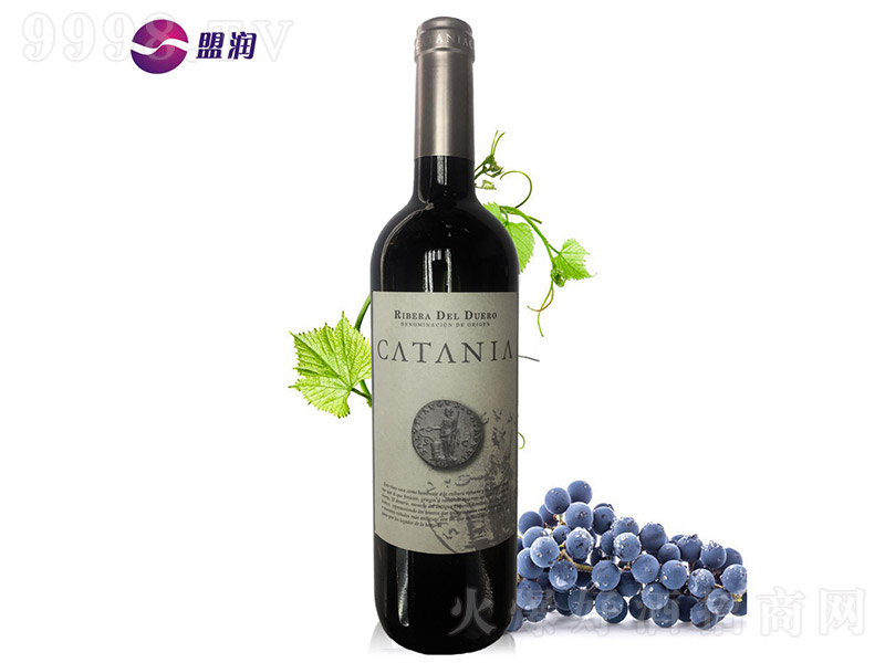 ���������_(d��)����ᄼt���Ѿ�750ml-�t�����Ϣ