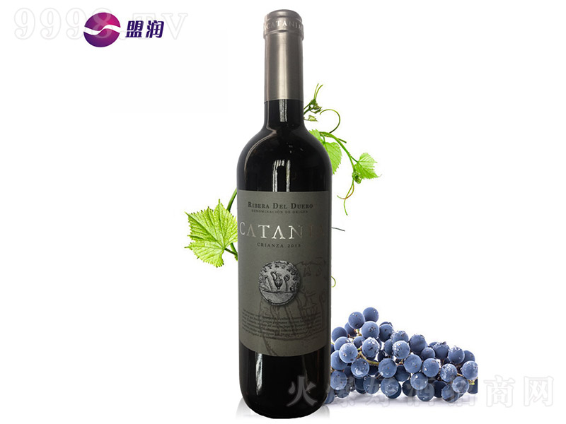 ���_���ᄸɼt���Ѿ�750ml-�t�����Ϣ