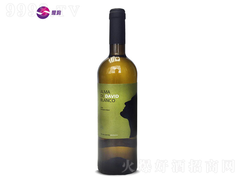 ���S�L��˼�ɰ����Ѿ�750ml