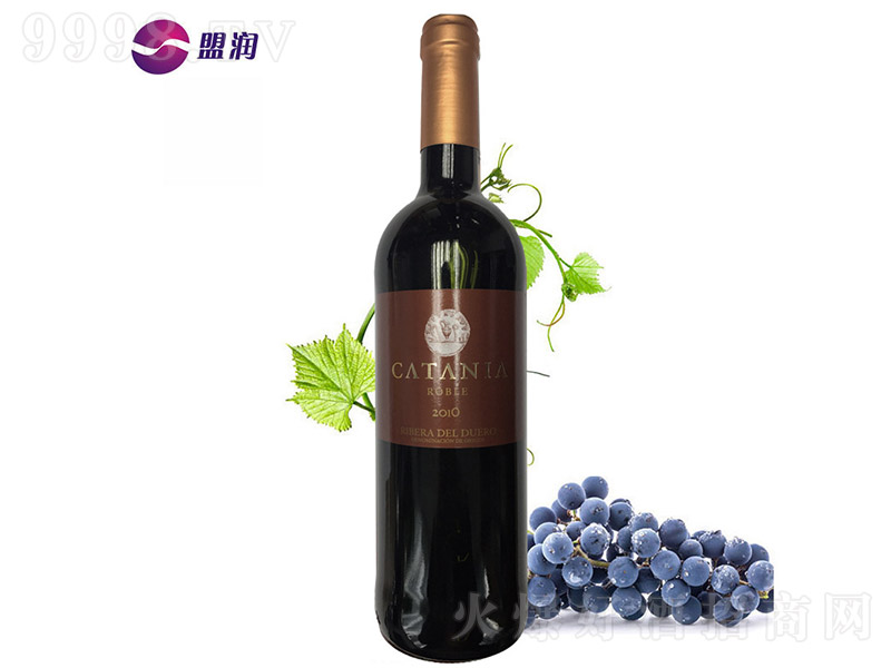 ���_����ľ�t���Ѿ�750ml-�t�����Ϣ