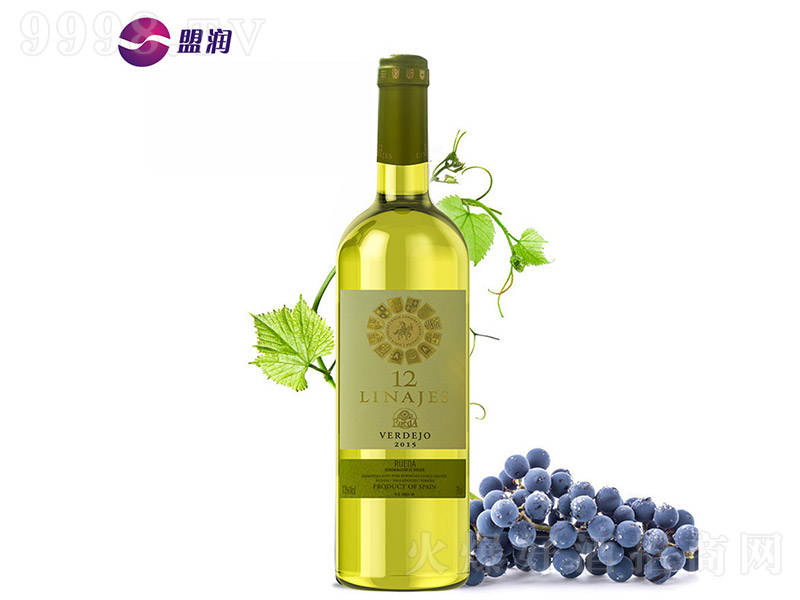 ������12���������Ѹɰ����Ѿ�750ml