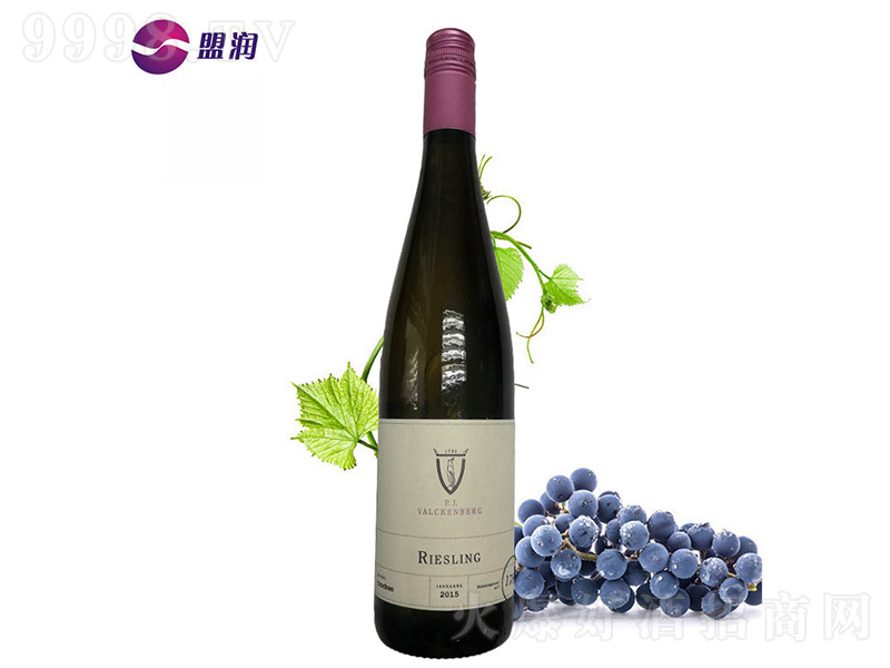 �ֿ˱�޲�z�ոɰ����Ѿ�750ml