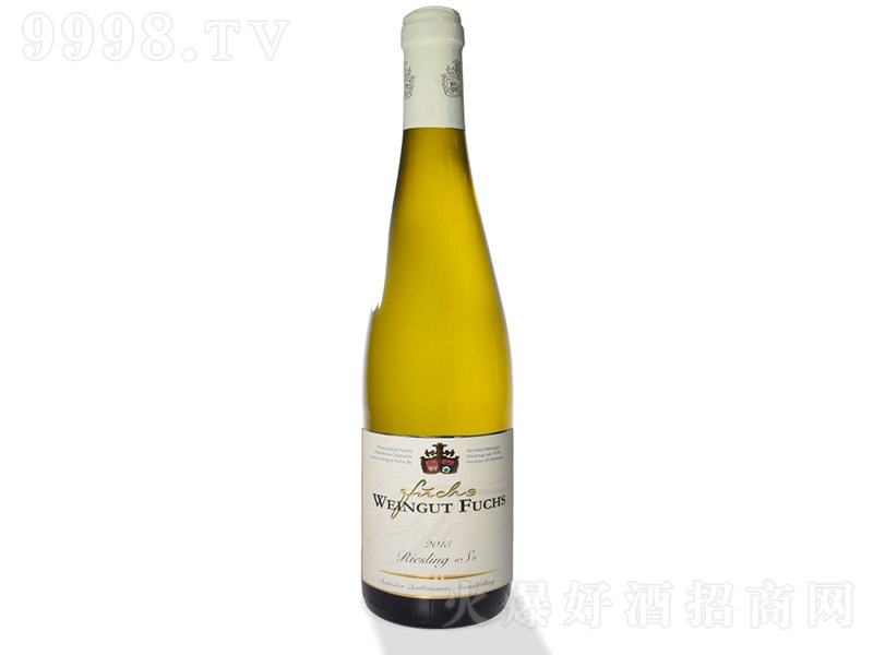 ����˹���f��˾���������Ѿ�750ml-�t�����Ϣ