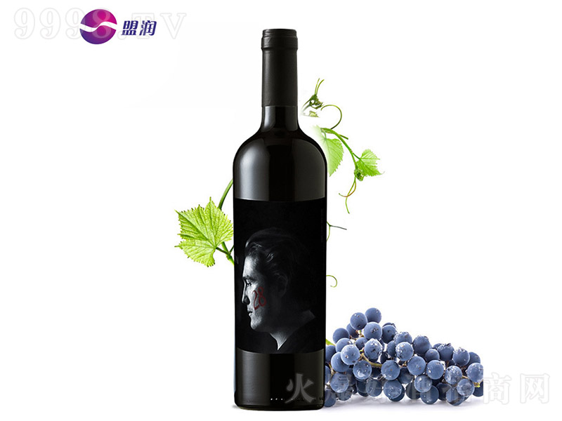 ���S�ؼ���ظɼt���Ѿ�750ml-�t�����Ϣ