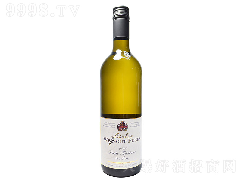 ����˹�f�@���y��˾��ɰ����Ѿ�750ml