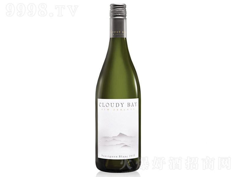 ���F֮���L��˼�ɰ����Ѿ�750ml