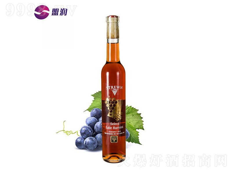 ���׾��f��ϼ����ժ��t����375ml