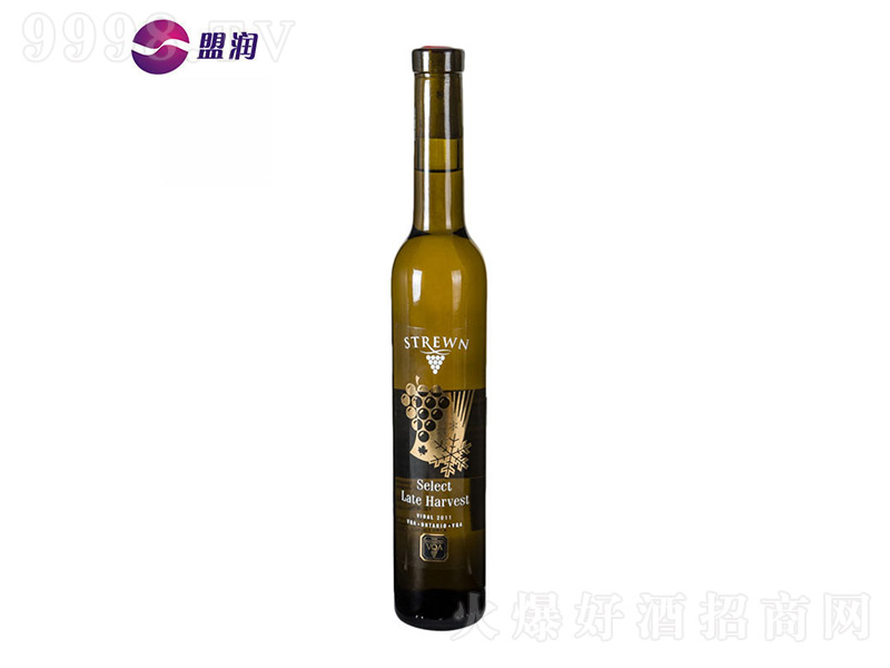 ���׾��f�Sᷠ���ժ��ױ���375ml