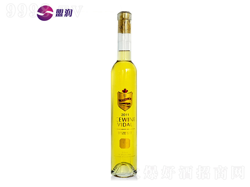 ʥ�����S�_���ױ���375ml