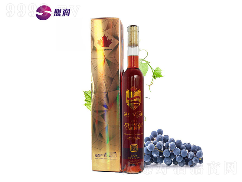 ʥ�����ӱ��t����375ml