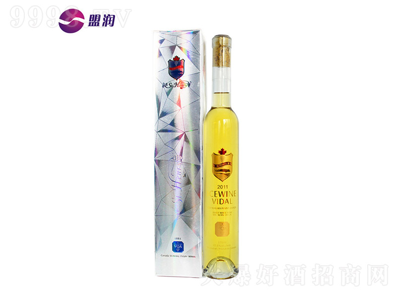 ʥ�����S�_���ױ���ˮ����375ml