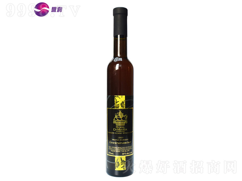 �ʼҵ¬��������{����2009�ױ���375ml