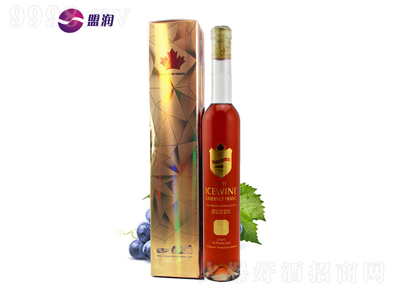 ʥ����Ʒ����t����ˮ����375ml