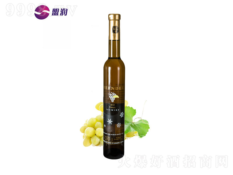 ��¾��f�Sᷠ��ױ���375ml