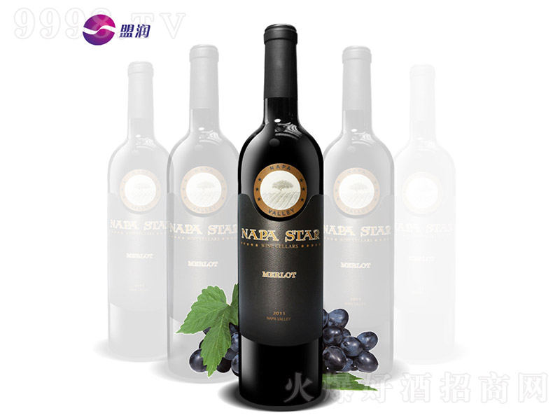 �{����֮��÷��ɼt���Ѿ�750ml-�t�����Ϣ