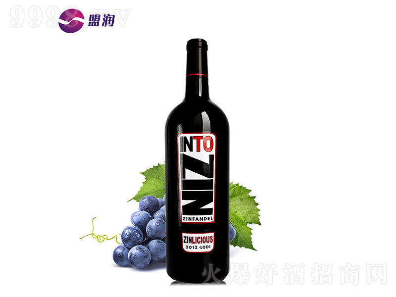 �����f�@�Խ��ɷ���t���Ѿ�750ml-�t���(l��i)��Ϣ