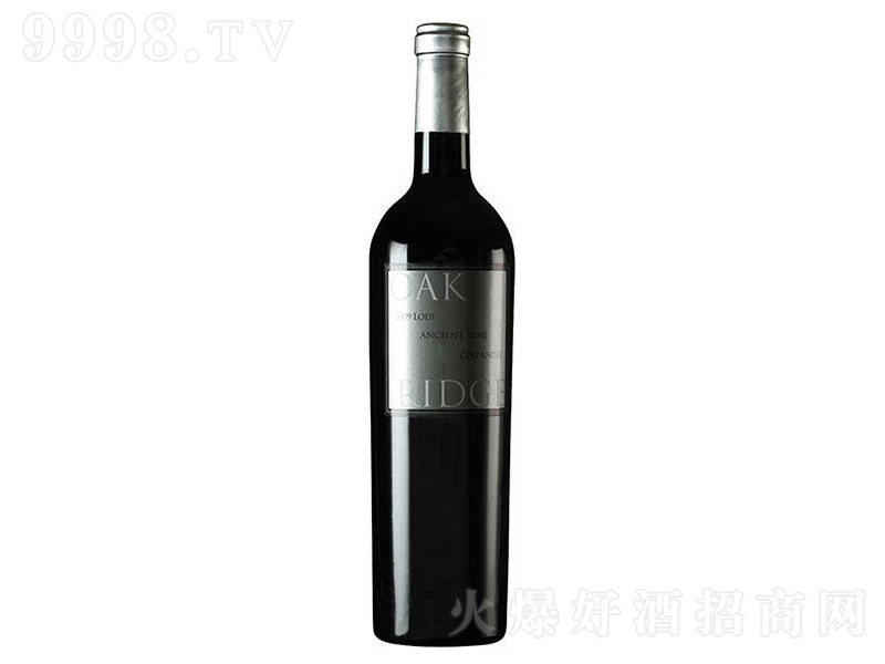 �����f�@�����ɷ���t���Ѿ�750ml-�t�����Ϣ