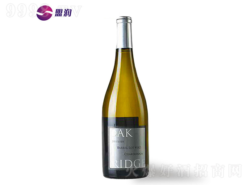 �����f�@ϼ���������Ѿ�750ml-�t���(l��i)��Ϣ