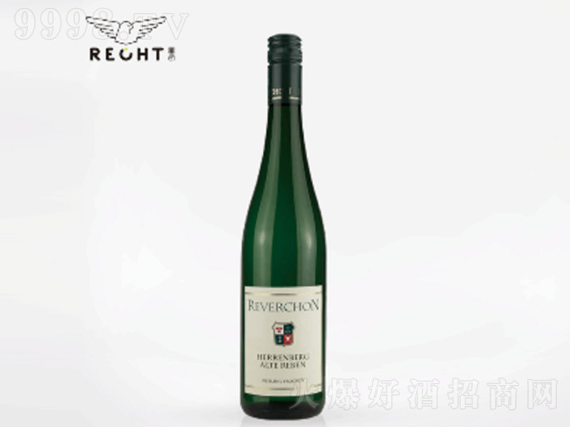 �ײ����MƝ����ʿɽ���@������˾��ɰ��ϡ�11.5�� 750ml��-�t�����Ϣ