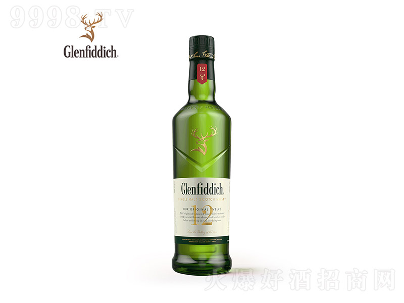 ���m�Ƶφ�һ��ѿ��ʿ��700ml