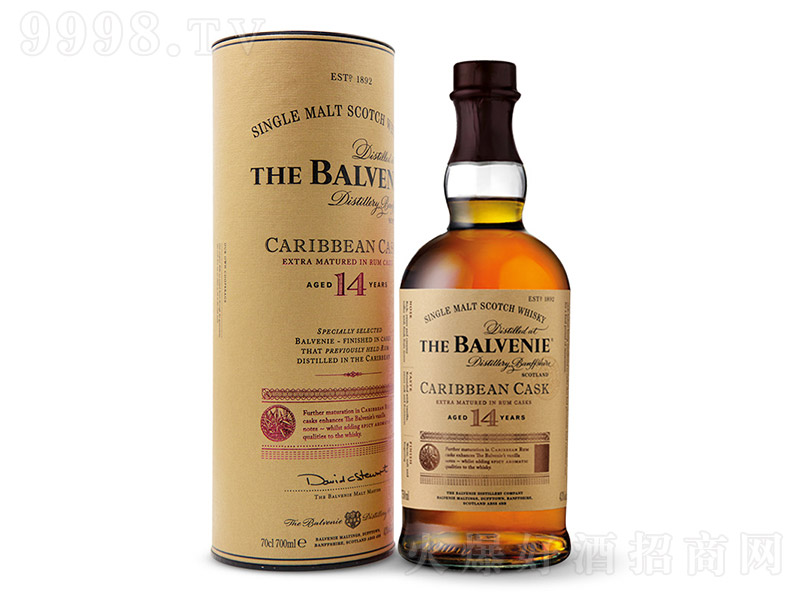 �ٸ�14���һ��ѿ�K���m��ʿ��700ml