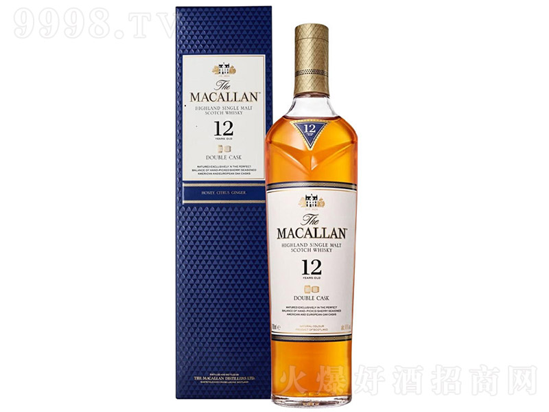 �������{�@12���һ��ѿ��ʿ��700ml