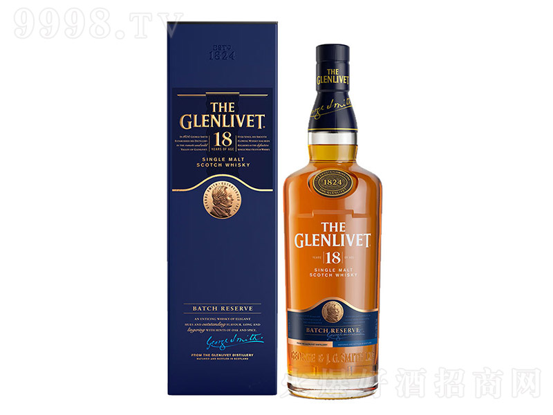 ���m����18���ᄆ�һ��ѿ��ʿ��700ml